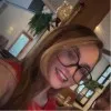 Carly Nance