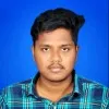 Rajesh Kumar
