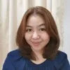 Sandra Ho