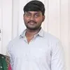 Arunkumar Karthikeyan