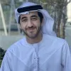 Sultan Almehairbi