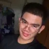 John Karl Molera