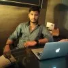 Abhishek Darunkar