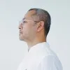 hung_hsien TSAI