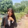 Ritu khandelwal