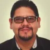 Henry Monroy Correa