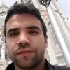Hector mario valencia morales