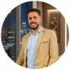 Mohamed Saeed