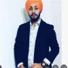 BavNeet SinGh