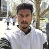 Sushil Kumar
