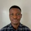 Oluwaseyi Samuel Jacob