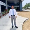 Jitendra Desai
