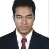 Abdullah Sakib