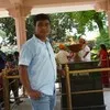 Ram Singh