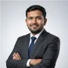 Rohankumar Shiyani