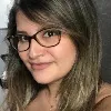 Érica Feitosa