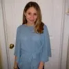 Brianna DiStefano