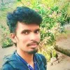 Arun