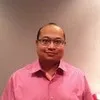 Anthony Fajardo