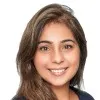 Pooja Balani