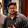 Pushpak Saha