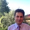 Claudio Travaglini