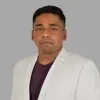 SanjeevKumar MP