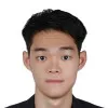Zi Liang Yang