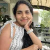 Pooja Nandle