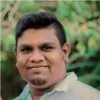 Ayesh Perera