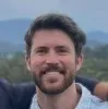 Sean McNulty