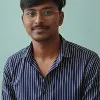 Subhadeep Bhattacharjee