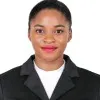 Ornela Joceline