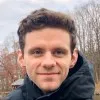 Andrew Fiorillo