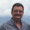 Andrew Qucsai
