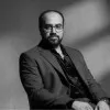 Osama Sherif