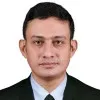 Raigon Jose