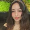 Rola Baidaq