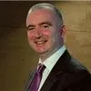 Tony Parsons