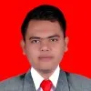 IQBAL SE