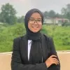 Nida Insani Firdaus