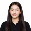 Cristine Ann Landicho