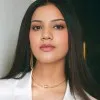 Karuna Akhilesh Chaubey