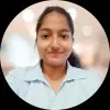Vaidehi Bhangale