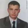 Sefa Özdemir