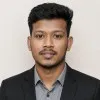 Dharsan