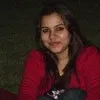 Nitika Sharma