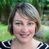 Jo Mount