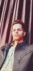 Lalit Singh