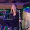 Wendy Seres